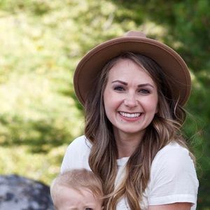 Meet your Posher, Terili